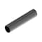 A & I Products 2" Round Tube (.083 Wall ) 0" x0" x0" A-604-1400 - alternate 1